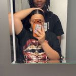 Ejayy