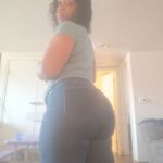 Jalisa