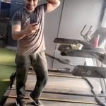 Daksh pratap
