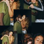 Jay and bri