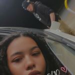 Bri&amp;Cam