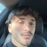 Isaac