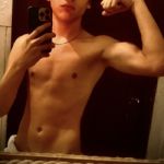Gonzalo