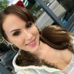 Kendrasmith90