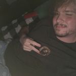 Talan