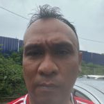 Khai
