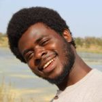 Chimezie