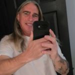 John