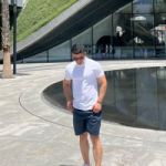 Reza