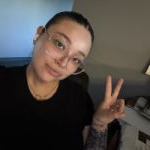 alysa