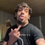 Dustin