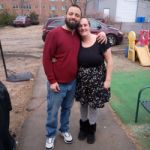 Brandi&amp;Justin