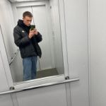 Kirill