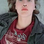 Jamie