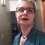Carolyn