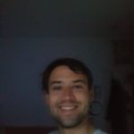 Ev