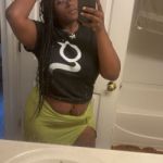 Sunnessy