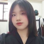 曼曼