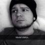 Caleb Barron