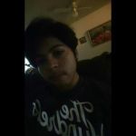 Nelson Huerta