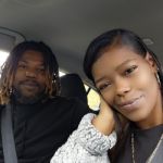 Scola&amp;Nunu