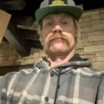 Darryl