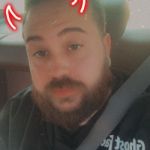 Brandan