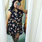 Jesica
