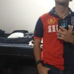 Diego