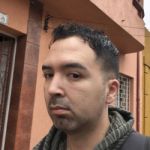 Diego