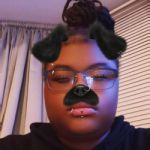 Destineejoyner