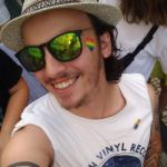 Tomás Goes