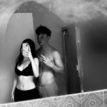 Summer and Lachy