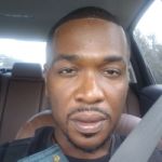 Fredrick Abdullah