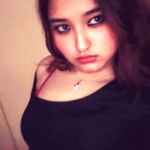 naz