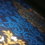 Majid