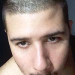 Jonnathan
