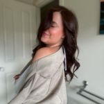 Milly Findlay