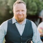 Stuart