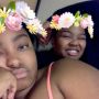 ty_niaa