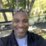 Robert