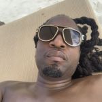 Jon humble