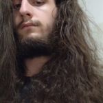 Łukasz
