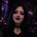 Morrigan
