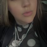 Teresa