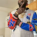 Sinnthegreat