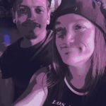 Casandra &amp; jonny