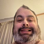 Joe