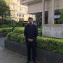 Rajesh Sidmal