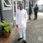 ogechukwu